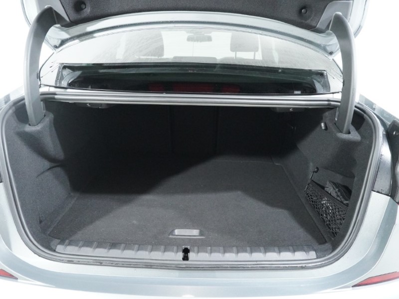 2023 (72) BMW 2 SERIES 220d M Sport 4dr Step Auto 5048686