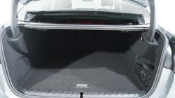 2023 (72) BMW 2 SERIES 220d M Sport 4dr Step Auto 5048686