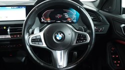 2023 (72) BMW 2 SERIES 220d M Sport 4dr Step Auto 5048690
