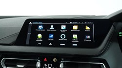 2023 (72) BMW 2 SERIES 220d M Sport 4dr Step Auto 5048713