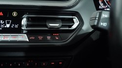 2023 (72) BMW 2 SERIES 220d M Sport 4dr Step Auto 5048697