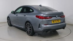 2023 (72) BMW 2 SERIES 220d M Sport 4dr Step Auto 5048718