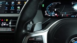 2023 (72) BMW 2 SERIES 220d M Sport 4dr Step Auto 5048709