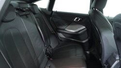 2023 (72) BMW 2 SERIES 220d M Sport 4dr Step Auto 5048687