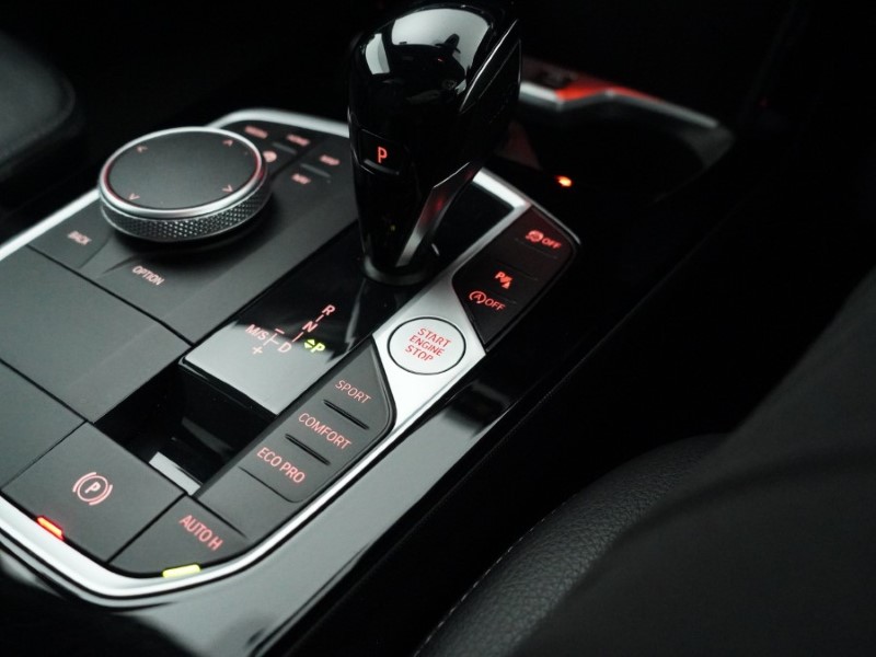 2023 (72) BMW 2 SERIES 220d M Sport 4dr Step Auto 5048702