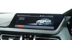 2023 (72) BMW 2 SERIES 220d M Sport 4dr Step Auto 5048704