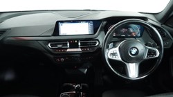 2023 (72) BMW 2 SERIES 220d M Sport 4dr Step Auto 5048688