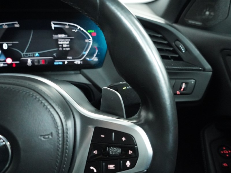 2023 (72) BMW 2 SERIES 220d M Sport 4dr Step Auto 5048710