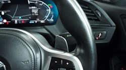 2023 (72) BMW 2 SERIES 220d M Sport 4dr Step Auto 5048710