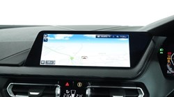2023 (72) BMW 2 SERIES 220d M Sport 4dr Step Auto 5048695