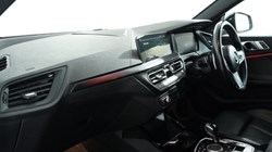 2023 (72) BMW 2 SERIES 220d M Sport 4dr Step Auto 5048681