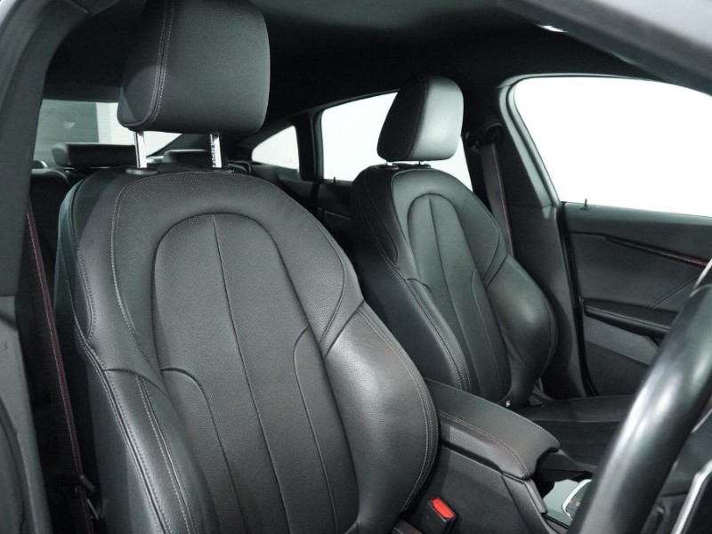 2023 (72) BMW 2 SERIES 220d M Sport 4dr Step Auto 5048691