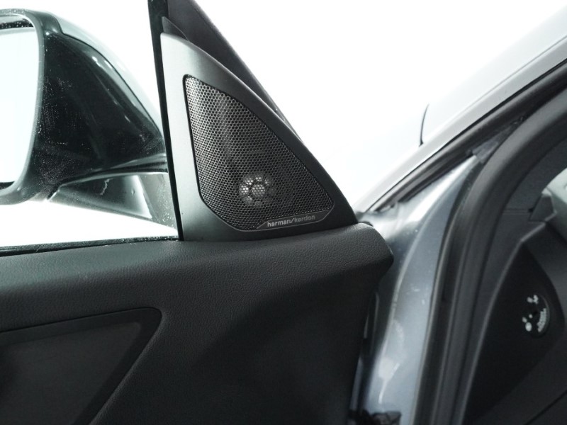 2023 (72) BMW 2 SERIES 220d M Sport 4dr Step Auto 5048680