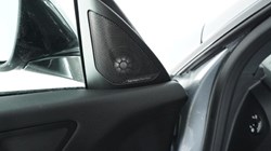 2023 (72) BMW 2 SERIES 220d M Sport 4dr Step Auto 5048680