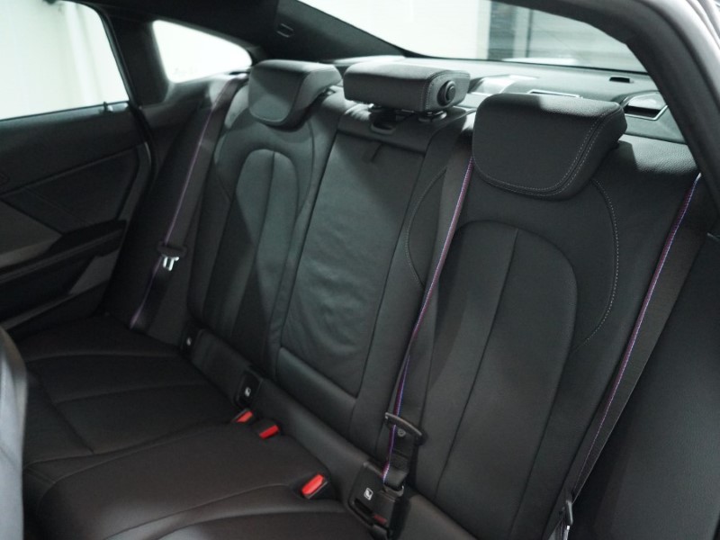 2023 (72) BMW 2 SERIES 220d M Sport 4dr Step Auto 5048682