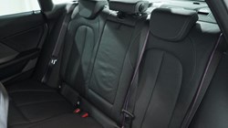 2023 (72) BMW 2 SERIES 220d M Sport 4dr Step Auto 5048682