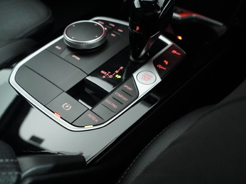 2023 (72) BMW 2 SERIES 220d M Sport 4dr Step Auto 5048701