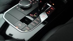 2023 (72) BMW 2 SERIES 220d M Sport 4dr Step Auto 5048701