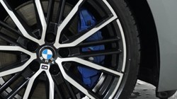 2023 (72) BMW 2 SERIES 220d M Sport 4dr Step Auto 5048678