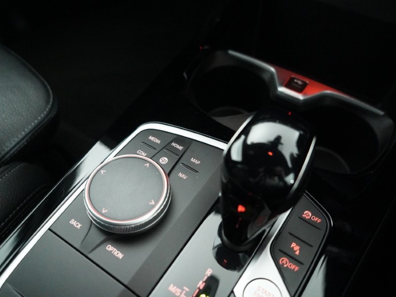 2023 (72) BMW 2 SERIES 220d M Sport 4dr Step Auto 5048699