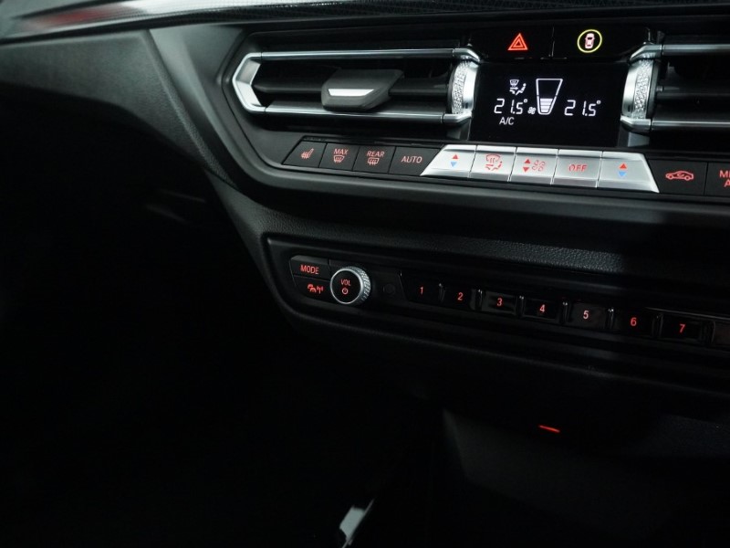 2023 (72) BMW 2 SERIES 220d M Sport 4dr Step Auto 5048698