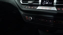 2023 (72) BMW 2 SERIES 220d M Sport 4dr Step Auto 5048698