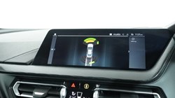 2023 (72) BMW 2 SERIES 220d M Sport 4dr Step Auto 5048706