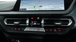 2023 (72) BMW 2 SERIES 220d M Sport 4dr Step Auto 5048696