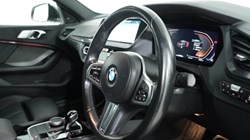 2023 (72) BMW 2 SERIES 220d M Sport 4dr Step Auto 5048692