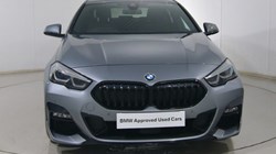 2023 (72) BMW 2 SERIES 220d M Sport 4dr Step Auto 5048715