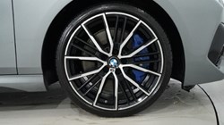 2023 (72) BMW 2 SERIES 220d M Sport 4dr Step Auto 5048677