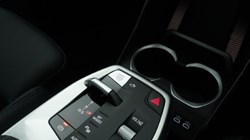 2025 (25) BMW X1 sDrive 18d M Sport 5dr Step Auto 5043817