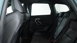 2025 (25) BMW X1 sDrive 18d M Sport 5dr Step Auto 5043797