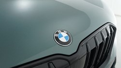 2025 (25) BMW X1 sDrive 18d M Sport 5dr Step Auto 5043794