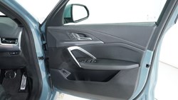 2025 (25) BMW X1 sDrive 18d M Sport 5dr Step Auto 5043810