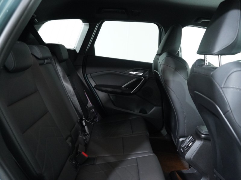 2025 (25) BMW X1 sDrive 18d M Sport 5dr Step Auto 5043808