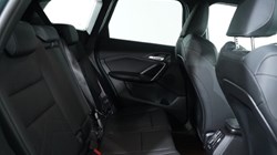 2025 (25) BMW X1 sDrive 18d M Sport 5dr Step Auto 5043808