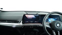 2025 (25) BMW X1 sDrive 18d M Sport 5dr Step Auto 5043799