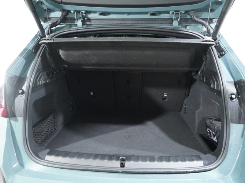 2025 (25) BMW X1 sDrive 18d M Sport 5dr Step Auto 5043806