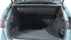 2025 (25) BMW X1 sDrive 18d M Sport 5dr Step Auto 5043806