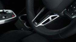 2025 (25) BMW X1 sDrive 18d M Sport 5dr Step Auto 5043814