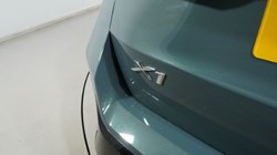 2025 (25) BMW X1 sDrive 18d M Sport 5dr Step Auto 5043802