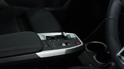 2025 (25) BMW X1 sDrive 18d M Sport 5dr Step Auto 5043813