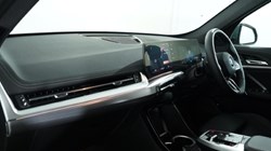 2025 (25) BMW X1 sDrive 18d M Sport 5dr Step Auto 5043795