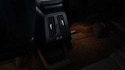 2025 (25) BMW X1 sDrive 18d M Sport 5dr Step Auto 5043801