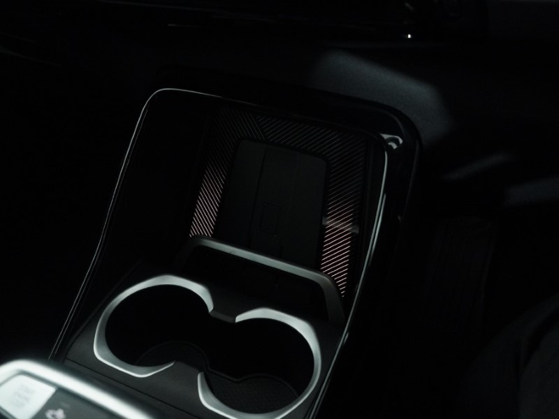 2025 (25) BMW X1 sDrive 18d M Sport 5dr Step Auto 5043816