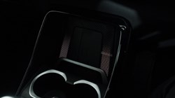 2025 (25) BMW X1 sDrive 18d M Sport 5dr Step Auto 5043816