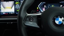 2025 (25) BMW X1 sDrive 18d M Sport 5dr Step Auto 5043823