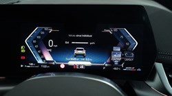 2025 (25) BMW X1 sDrive 18d M Sport 5dr Step Auto 5043827