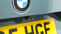 2025 (25) BMW X1 sDrive 18d M Sport 5dr Step Auto 5043804